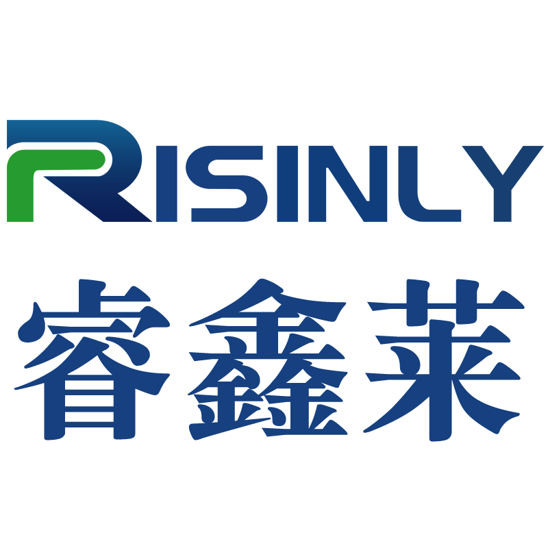 全椒睿鑫莱科技有限公司